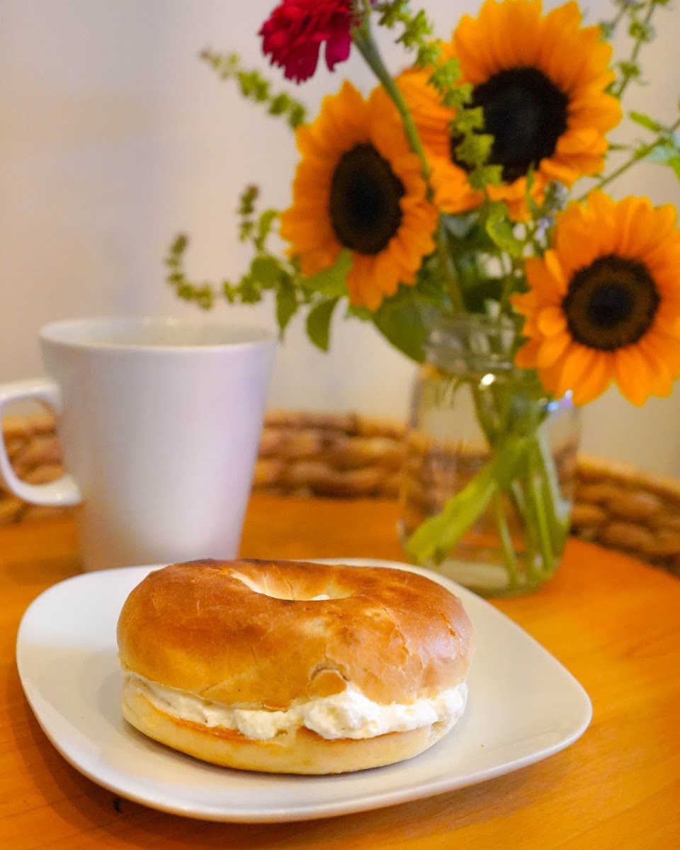 Farm House Brew Photos 2